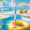 thumbnail image 4 of Water Spray Pump Toy - PP Material, Unique Water Explosion Effect, Ergonomic Design, Lightweight, Suitable for Parties/Concerts/Water Festivals/Pool Gatherings, 4 of 4