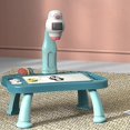 thumbnail image 4 of Projecteur Intelligent Table de Peinture pour Enfants Jouet Éducatif Apprendre à Dessiner, 4 of 4