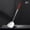 A1, variant on Kitchen Utensils Wok Spatula Iron And Ladle Tool Spatula For Stainless Steel Cooking Equipment Kitchen Accessories Essentials
