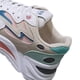 thumbnail image 2 of Zapatillas deportivas para mujer, zapatillas de tenis transpirables, ligeras para actividades al aire libre DQrwqpou Tenis De Mujer Tenis De Hombre, 2 of 7