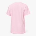 thumbnail image 5 of Veylor Haus Play Some Dolph Graphic, Unisex Classic Fit Cotton Tee, 5 of 9