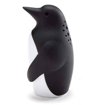 2 pcs Microwave Cleaner Penguin Microwave Steam Cleaner Improve Odor