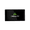 K2 Plus Display Kit, variant on Creality K2 Plus Cavity Camera