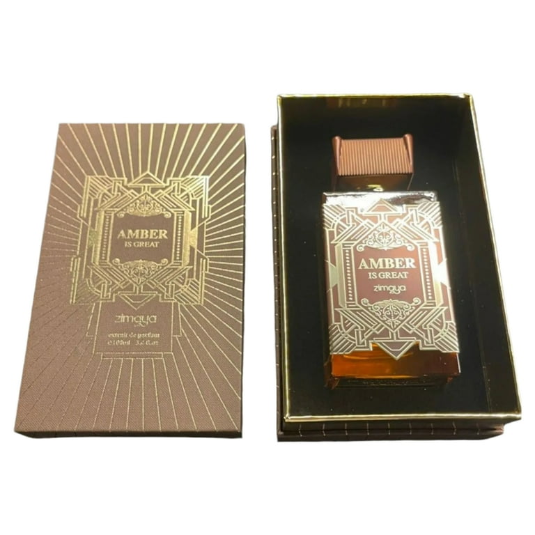 VB16 Amber Premium 16年古酒 700ml VB16 Amber Premium 16年古酒