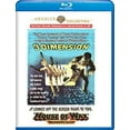 thumbnail image 2 of House of Wax (3D) (Blu-ray), Warner Archives, Horror, 2 of 2