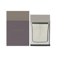 thumbnail image 1 of Perfume Jaguar Vision Eau de Toilette 100mL para Hombre, 1 of 2