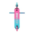 thumbnail image 2 of Envy One S3 Pro Scooter Pink and Teal, 2 of 3