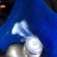 thumbnail image 5 of Limpieza del Hogar Toallita Absorbente Esponja Cuero Metal Vidrio Toalla Toallita Absorbente Limpieza, 5 of 7