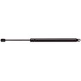 thumbnail image 2 of AMS Automotive Support de Levage, 2 of 3