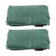 thumbnail image 4 of Bolsas Para Residuos De Jardín, Sacos De Jardín Resistentes Al Frío Anticorrosión Para Trabajo Al Aire Libre Para Granja Mgaxyff 120 l/32 galones 45x76 cm/17,7x29,9 pulgadas, 4 of 8