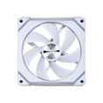 thumbnail image 2 of Lian Li UNI FAN SL V2 SL140 - Case fan - 140 mm - white, 2 of 10