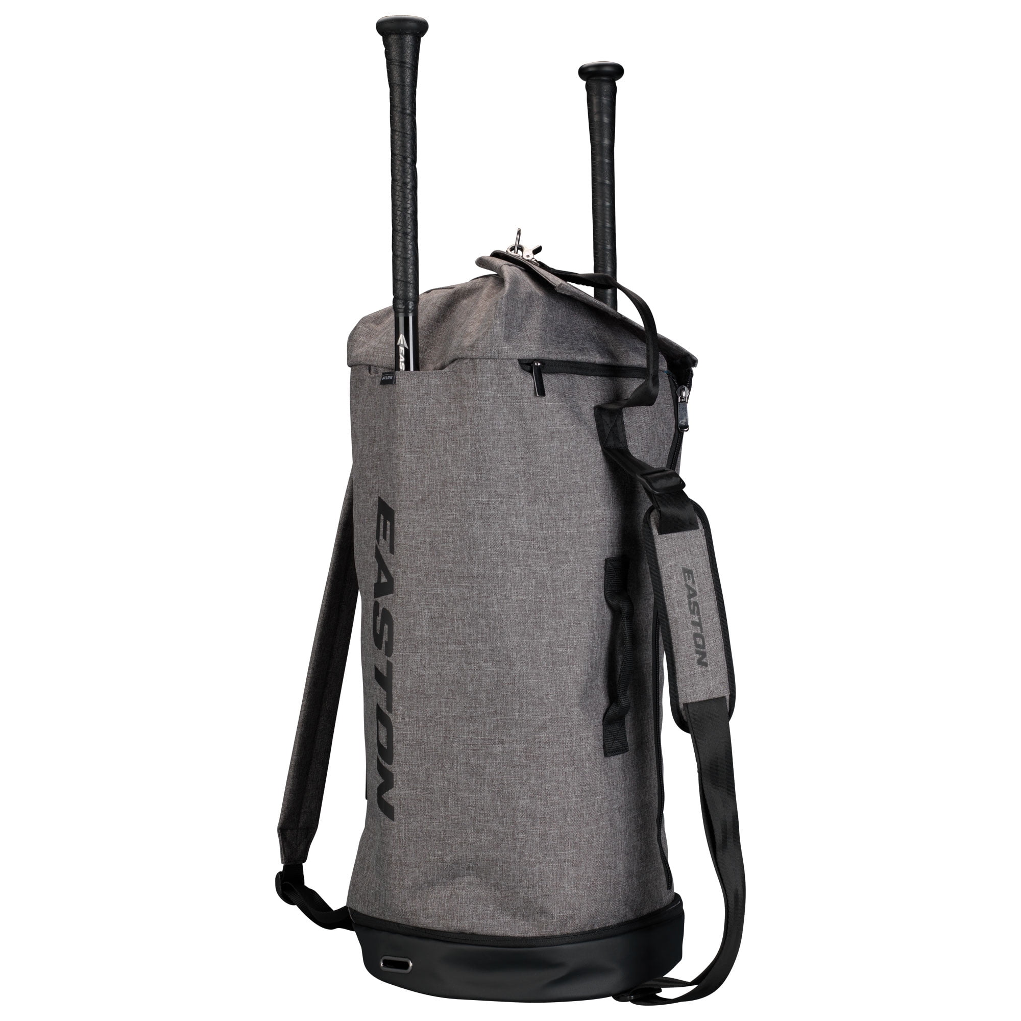 Easton Retro Duffle Baseball/Softball Bag