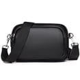 thumbnail image 1 of Crossbody Cell Phone Purse - Small Multifunctional Phone Bag Cell Phone Wallet Purse Handbag for Women, 1 of 7