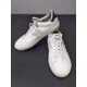 thumbnail image 1 of New Balance Mens Pro Court 210 CT210WLB White Casual Shoes Sneakers Size 8D, 1 of 6