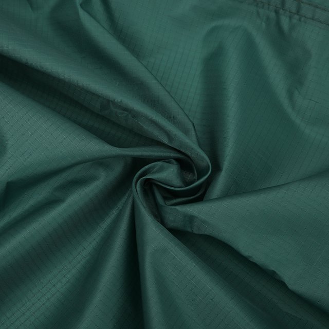 Hamac Camping Bâche, Portable Imperméable Hamac Pluie Mouche Parasol Abri, Multifonctionnel Tente Empreinte Abri, Bâche de Tente Compacte pour Auvent Extérieur Randonnée Plage Randonnée Randonnée