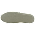thumbnail image 2 of Toms Mens Classic Canvas Slip On Casual Loafer Shoe, 2 of 3