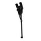 thumbnail image 4 of Jaulas Para Botellas De Agua Zulema Soportes Kickstand 16 Negro Bicicleta Botellas De Agua Zulema Bicicleta Botellas De Agua, 4 of 8