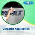 thumbnail image 4 of Walex Premium RV & Marine Black Streak Remover - Removes Stubborn Black Streaks & Restores Original Shine - 32oz, 4 of 5
