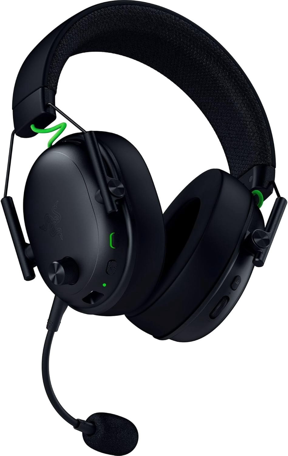 Razer BlackShark V3 X HyperSpeed Wireless Gaming Headset - Walmart.ca