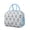 Sky-blue-75, variant on Lunch Bag Lunch Box for Women Reusable Insulated Lunch Bags,Water-Resistant Anchors Pattern Cooler Lunch Tote Bag, Large Capacity for Work Travel Picnic