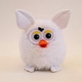 thumbnail image 2 of Talking Smart Plush Toy, 2 of 2