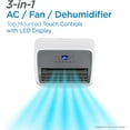 thumbnail image 3 of PORTABLE AC - FRENCH, 3 of 6