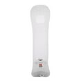 thumbnail image 1 of Motion Plus Adaptateur de Capteur MotionPlus + Étui en Silicone pour Nintendo Wii Remo, 1 of 5