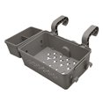 View all media