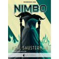 thumbnail image 1 of Nimbo Siega Vol 2 Nocturna 9788416858682, 1 of 2