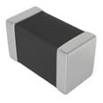 thumbnail image 1 of Pack of 6 TMK316BJ106ML-T Capacitors Ceramic MLCC 10UF 25V X5R 1206 :Rohs, Cut Tape, 1 of 1