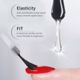 thumbnail image 4 of Japanese Basic Function Base Gel, 4 of 5
