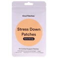 thumbnail image 1 of Parches antiestrés extra fuertes - Costisol de Kind Patches para unisex - 30 parches, 1 of 2