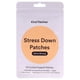 thumbnail image 1 of Parches antiestrés extra fuertes - Costisol de Kind Patches para unisex - 30 parches, 1 of 2