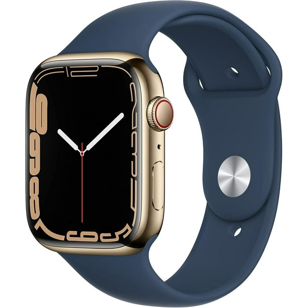 Precio Movistar Movistar Apple Watch Precio Movistar Apple Watch