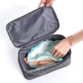 thumbnail image 7 of PRETXORVE Travel Underwear Storage Bag Bra Storage Bag Underwear Storage Bag, 7 of 7