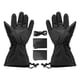 thumbnail image 3 of Guantes Térmicos con Batería Eléctrica, Guantes Térmicos con Pantalla Táctil Guantes Térmicos Guantes Térmicos con Pantalla Táctil Diseñados por Expertos, 3 of 8