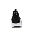 thumbnail image 4 of Nike Women's Free Metcon 6 Black White Shoes, from StockX, 4 of 5