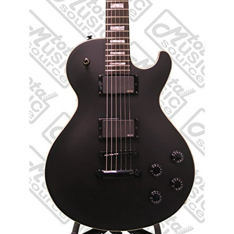 Dean 2024 thoroughbred stealth