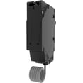 thumbnail image 4 of Siemens Q2020AFC 20A 120V 1-Pole Tandem CAFCI Type QTA Circuit Breaker, Black, 4 of 4