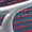 LEGION BLUE-SILVER (LG73), variant on Women's Wave Sky 5 Running Shoe, Size 11, Legion Blue-Silver (Lg73)