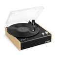 thumbnail image 5 of Victrola Eastwood Bluetooth Record Player, 5 of 10