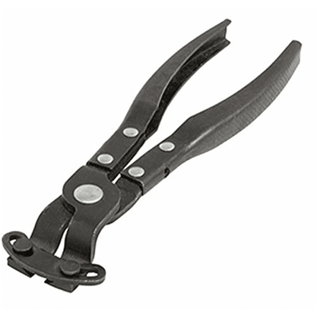 LISLE 30600 - OFFSET BOOT CLAMP PLIERS