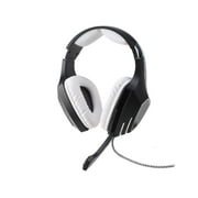 OMG USB Gaming Headset 7.1 surround W/ Microphone 50D Wired Game Headphone