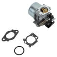 thumbnail image 1 of Replacement Carburetor,Car Engine 590948 Replacement Carb Carburetor Rugged and Tough, 1 of 5