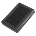 thumbnail image 4 of 28 in 1 Game Card Case PP Material Pocket Game Card Holder  Storage Box Exact Size Game Card Storage Organizer for  3DS DSL DSI LL, 4 of 8