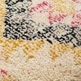 thumbnail image 4 of Boutique Rugs Bonneauville Throw Pillow, 4 of 5