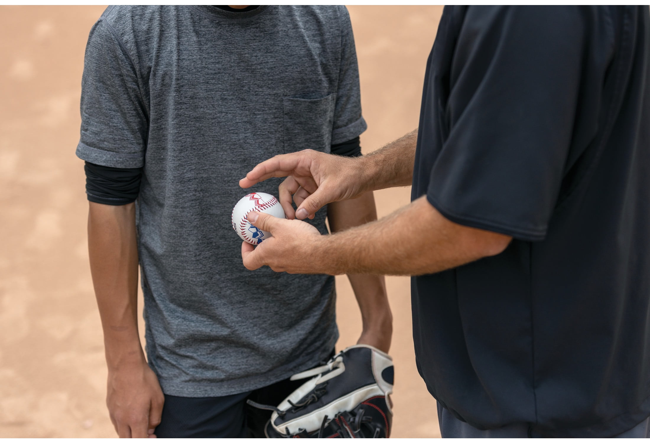 SKLZ Pitch Training Baseball - Walmart.com