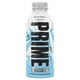 thumbnail image 1 of Beverage Prime Hydration Blueberry, botella de 500 ml, paquete de 12, 1 of 1