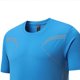 thumbnail image 4 of Ceisia Men's Athletic Tracksuit Sets | Breathable Crew Neck Tee & Drawstring Shorts | Summer Sports Outfits Gift, 4 of 6