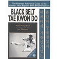 thumbnail image 1 of Black Belt Tae Kwon Do: The Ultimate Reference Guide to the World's Most Popular Martial Art, 1 of 1